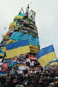 euromaidan-L-9uIsdc